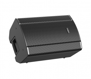 Audiocenter MA12+ активная акустическая система в Надыме