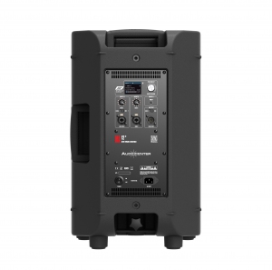 Audiocenter MA15+ активная акустическая система в Надыме