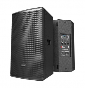 Audiocenter SA315+ в Надыме