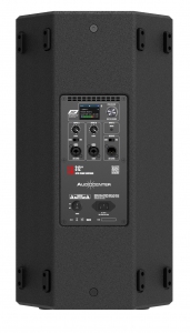 Audiocenter SA315+ в Надыме