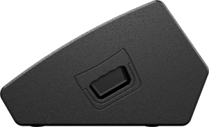 Audiocenter WM3210A сценический монитор в Надыме
