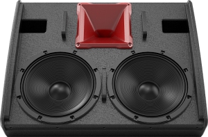 Audiocenter WM3210A сценический монитор в Надыме