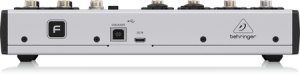 Behringer FLOW 8 цифровой микшер в Надыме