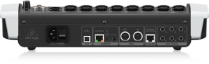 Behringer X18 цифровой микшер в Надыме