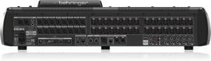 Behringer X32 цифровой микшер в Надыме
