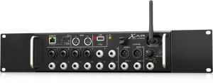 Behringer XR12 цифровой микшер в Надыме
