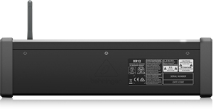 Behringer XR12 цифровой микшер в Надыме