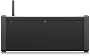 Behringer XR18 цифровой микшер в Надыме