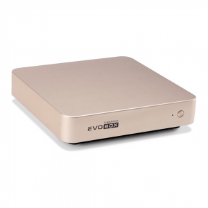 EVOBOX караоке-система для дома в Надыме