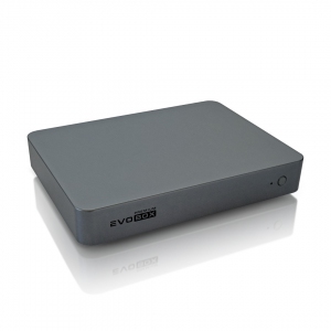 EVOBOX Premium Hi-End караоке-система в Надыме