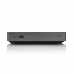 EVOBOX Premium Hi-End караоке-система в Надыме