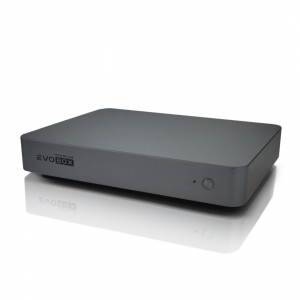 EVOBOX Premium Hi-End караоке-система в Надыме
