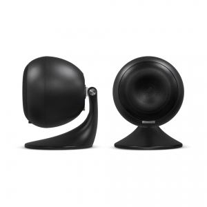 EvoSound Sphere 2.1 аудиосистема для караоке в Надыме