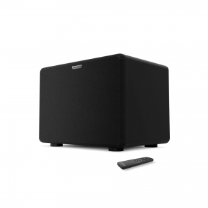 EvoSound Sphere 2.1 аудиосистема для караоке в Надыме