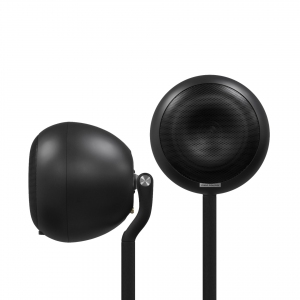 EvoSound Sphere 2.1 аудиосистема для караоке в Надыме