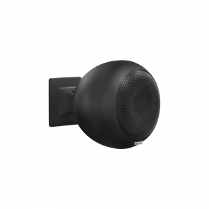 EvoSound Sphere 2.1 аудиосистема для караоке в Надыме