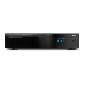 караоке-комплект AST-50 Sound Bar (саундбар с караоке) в Надыме