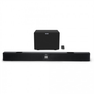 караоке-комплект AST-50 Sound Bar (саундбар с караоке) в Надыме