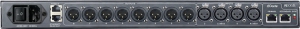 Marani MIR880F (480I + Dante) в Надыме