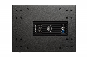 MX LAB DANA 115P Активный сабвуфер в Надыме