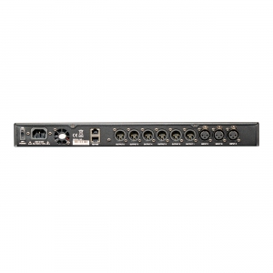 RFIntell DP-36 спикер-процессор в Надыме