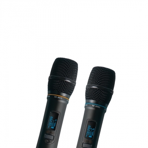 SE-200D цифровые микрофоны в Надыме