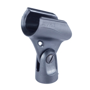 SHURE BETA 58A вокальный, динамический микрофон в Надыме