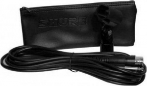 SHURE SV100-A динамический микрофон в Надыме