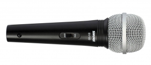 SHURE SV100-A динамический микрофон в Надыме