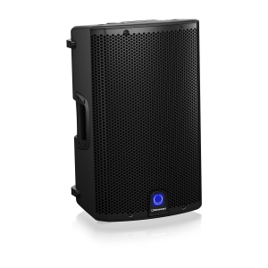 Turbosound iQ10 активная акустическая система в Надыме