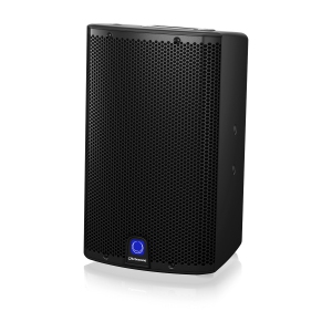 Turbosound iQ10 активная акустическая система в Надыме