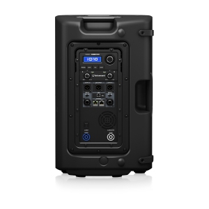 Turbosound iQ10 активная акустическая система в Надыме