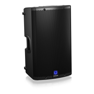 Turbosound iQ12 активная акустическая система в Надыме