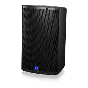 Turbosound iQ12 активная акустическая система в Надыме