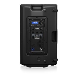 Turbosound iQ12 активная акустическая система в Надыме