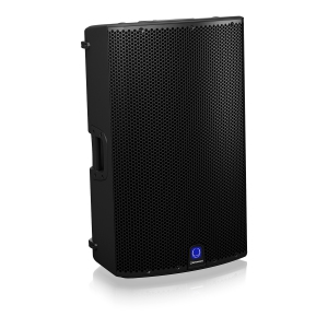 Turbosound iQ15 активная акустическая система в Надыме