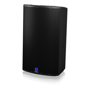 Turbosound iQ15 активная акустическая система в Надыме