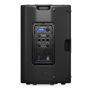 Turbosound iQ15 активная акустическая система в Надыме