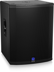 Turbosound iQ18B сабвуфер активный в Надыме