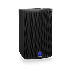 Turbosound iQ8 активная акустическая система в Надыме
