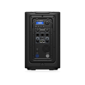 Turbosound iQ8 активная акустическая система в Надыме