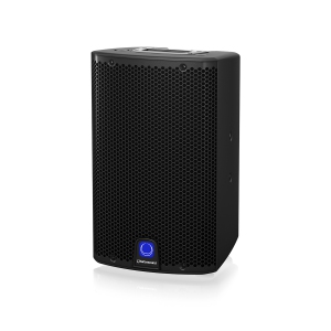 Turbosound iQ8 активная акустическая система в Надыме