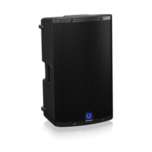 Turbosound iX12 активная акустическая система в Надыме