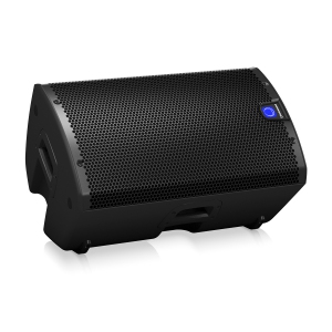 Turbosound iX12 активная акустическая система в Надыме