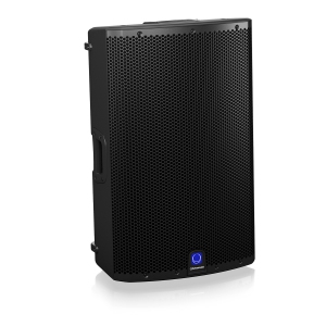 Turbosound iX15 активная акустическая система в Надыме