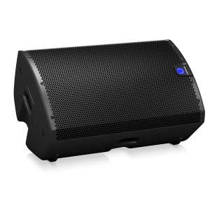Turbosound iX15 активная акустическая система в Надыме