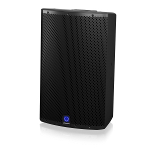 Turbosound iX15 активная акустическая система в Надыме