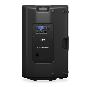 Turbosound iX15 активная акустическая система в Надыме
