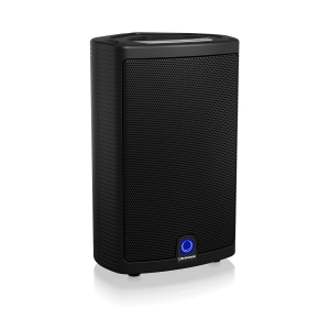 Turbosound MILAN M10 активная акустическая система в Надыме