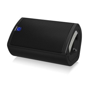 Turbosound MILAN M10 активная акустическая система в Надыме